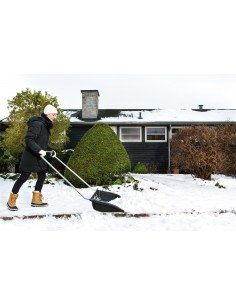 Stūmiklis "SnowXpert™" 2