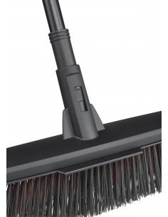 Fiskars kiemo šluota L 2