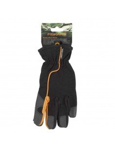 Pirštinės darbinės Fiskars... 2