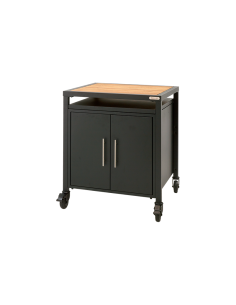 Modulinė spintelė