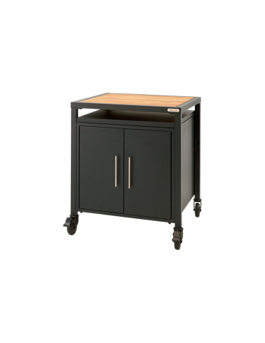 Modulinė spintelė
