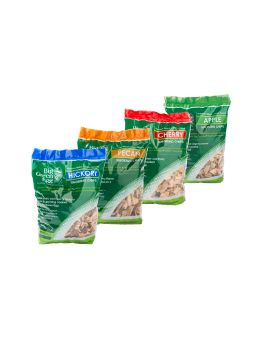 Medienos skiedros (Vyšnia)