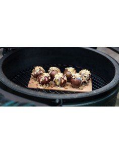 Medžio lentelės kepti... 2