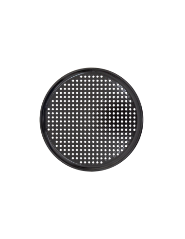 Grotelės kepimui, pusmenulio formos...