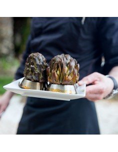 Kepsninės žiedai 2