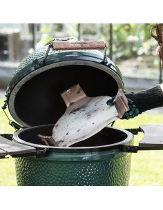 ConvEGGtor laikiklis MX 2