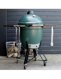 Nerūdijančio plieno žnyplės 2