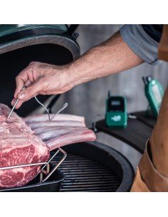 Dvigubas nuotolinis... 2