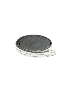 Tarpiklio rinkinys XL, L