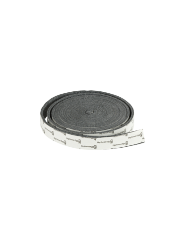 Tarpiklio rinkinys XL, L