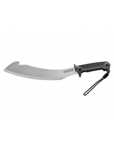 Mačetė "Gerber Machete...