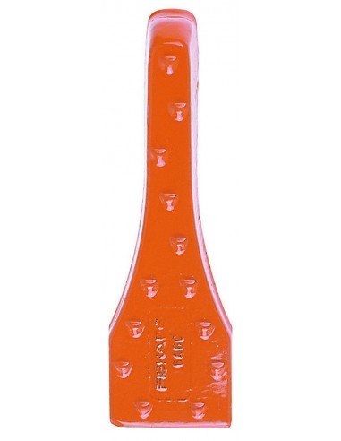 Vertimo pleištai iš metalo