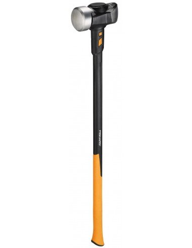 Kūjis XL (5.67kg)
