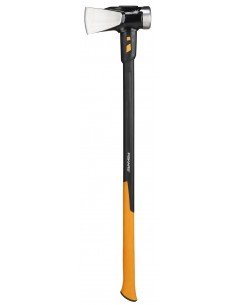 Kirvis/kūjis, XXL 2