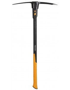 Kirtiklis L (3,4kg) 5lb/36'' 2