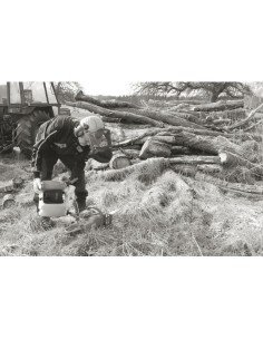 Kombinuotas bakelis kurui... 2