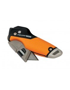 "CarbonMax" Užlenkiamas peilis 2