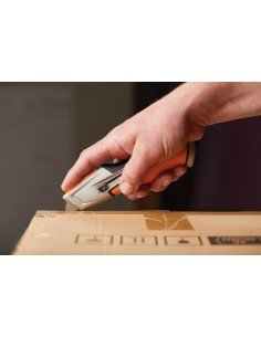 "CarbonMax" Universalus... 2