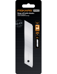 "CarbonMax" Ašmenys... 2