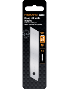 CarbonMax Ašmenys... 2