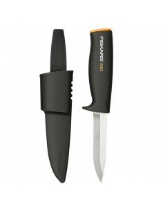 Peilis universalus K40