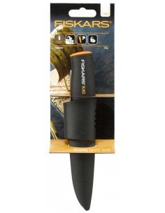 Peilis universalus K40 2