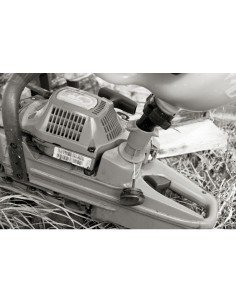 Automatinis dozatorius... 2