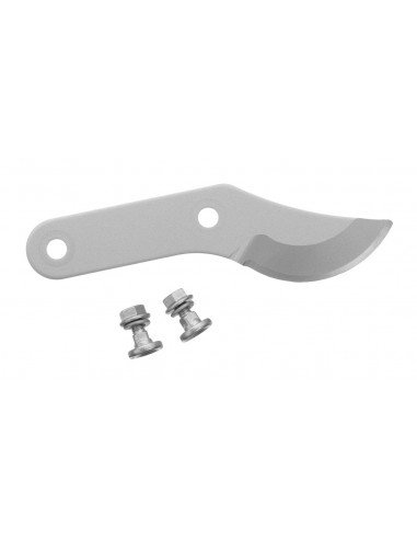 Atsarginis peilis sodo žirklėms L102,...