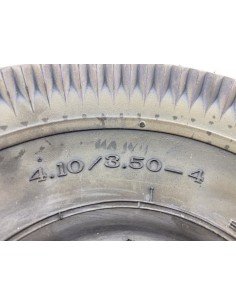 Padanga DELI su kamera 2