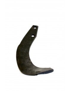 Peilis CHN 65 mm (dešinė) 2