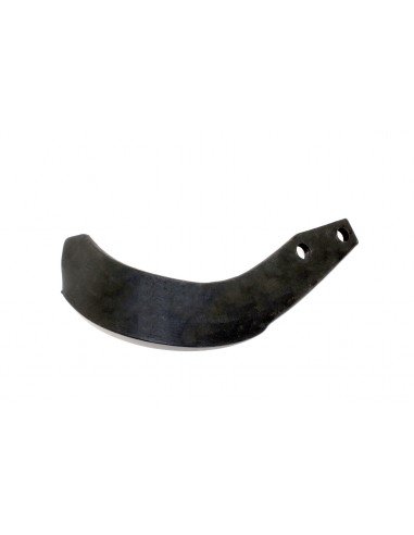 Peilis CHN 45 mm (dešinė)