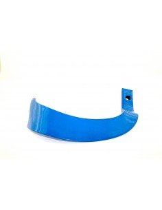 Peilis kraštinis Blue JPN... 2