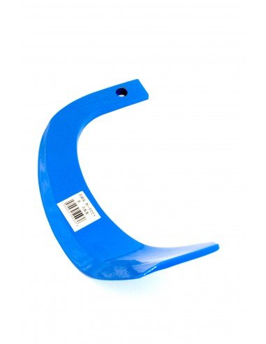 Peilis Blue JPN (dešinė)
