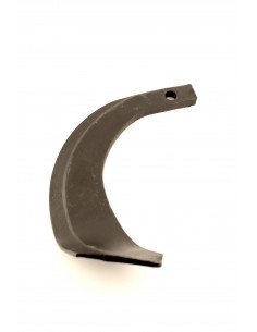 Peilis CHN (1) (dešinė) 2