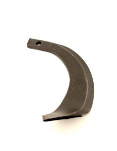 Peilis CHN (1) (kairė) 2