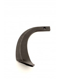 Peilis CHN (2) (dešinė) 2