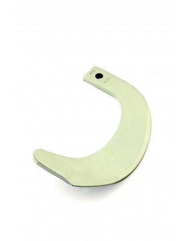 Peilis Eagle JPN (kairė)