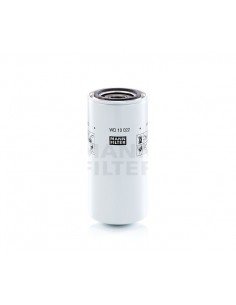 Hidraulikos filtras WD 10 022