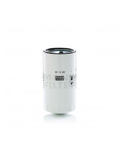 Hidraulikos filtras WD 10 002