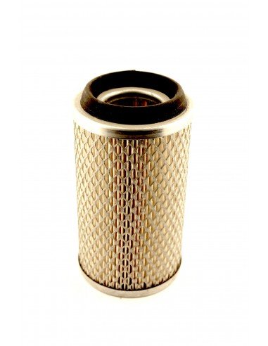 Oro filtras SA 10695