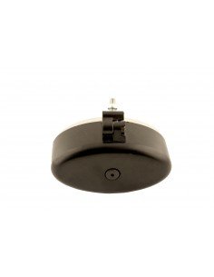 Galinis žibintas be lemputės 2