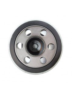 Hidraulikos filtras SH 60179 2