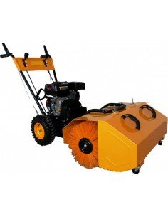 Surinktuvas KCB25 motorinei... 2