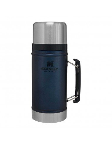Pietų termosas “STANLEY CLASSIC”...