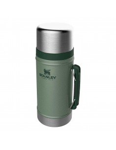 Pietų termosas “STANLEY... 2