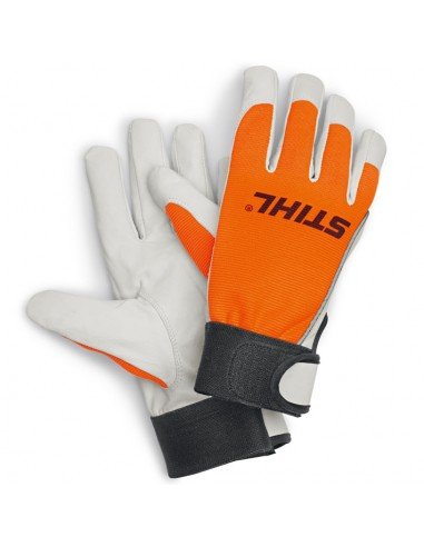 Dynamic SensoLight Profesionalios...