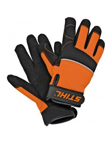 Dynamic Vent Profesionalios darbinės...