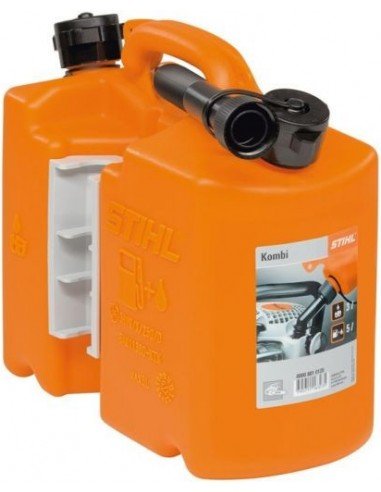 Kuro alyvos bakelis profesionalus...