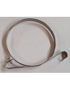 Juosta stabdžio 340/350HQ 2