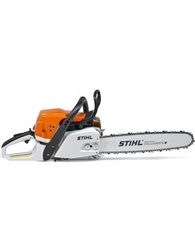 Benzininis pjūklas STIHL MS 362 C-M